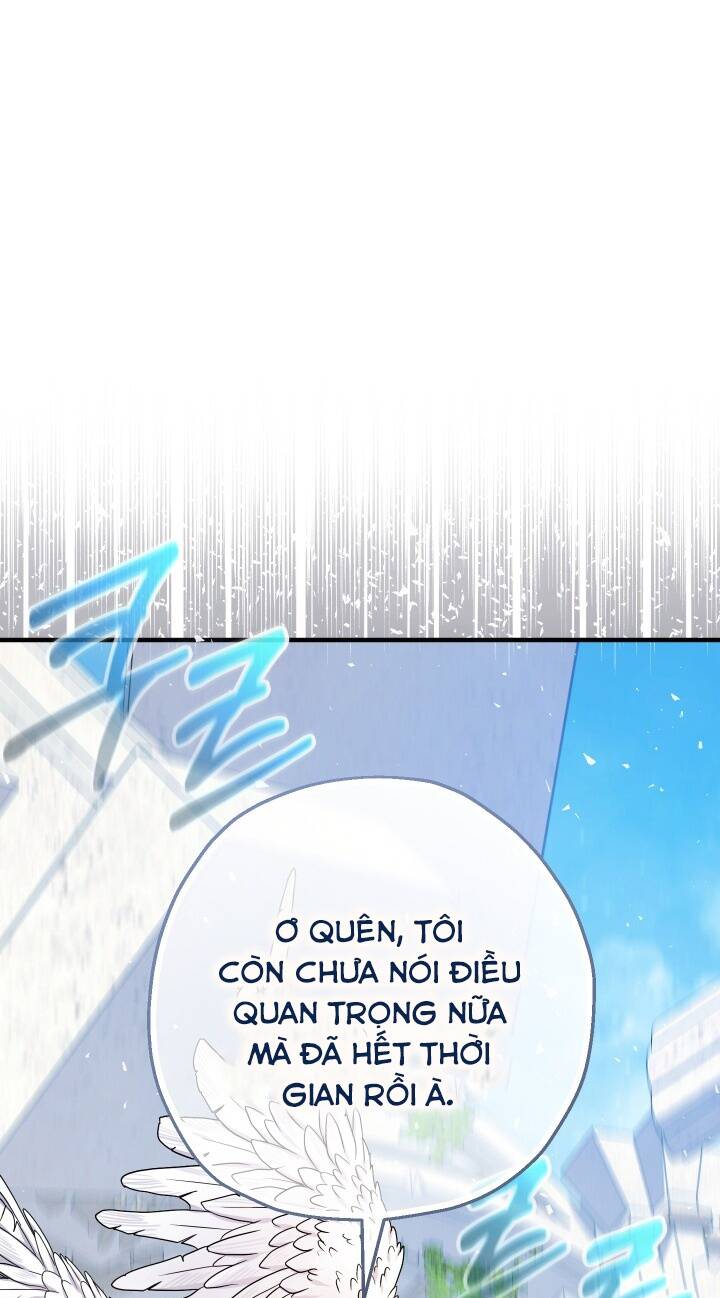 Tiểu Thư Tích Tiền Đi Bụi - Chapter 36 - Page 91