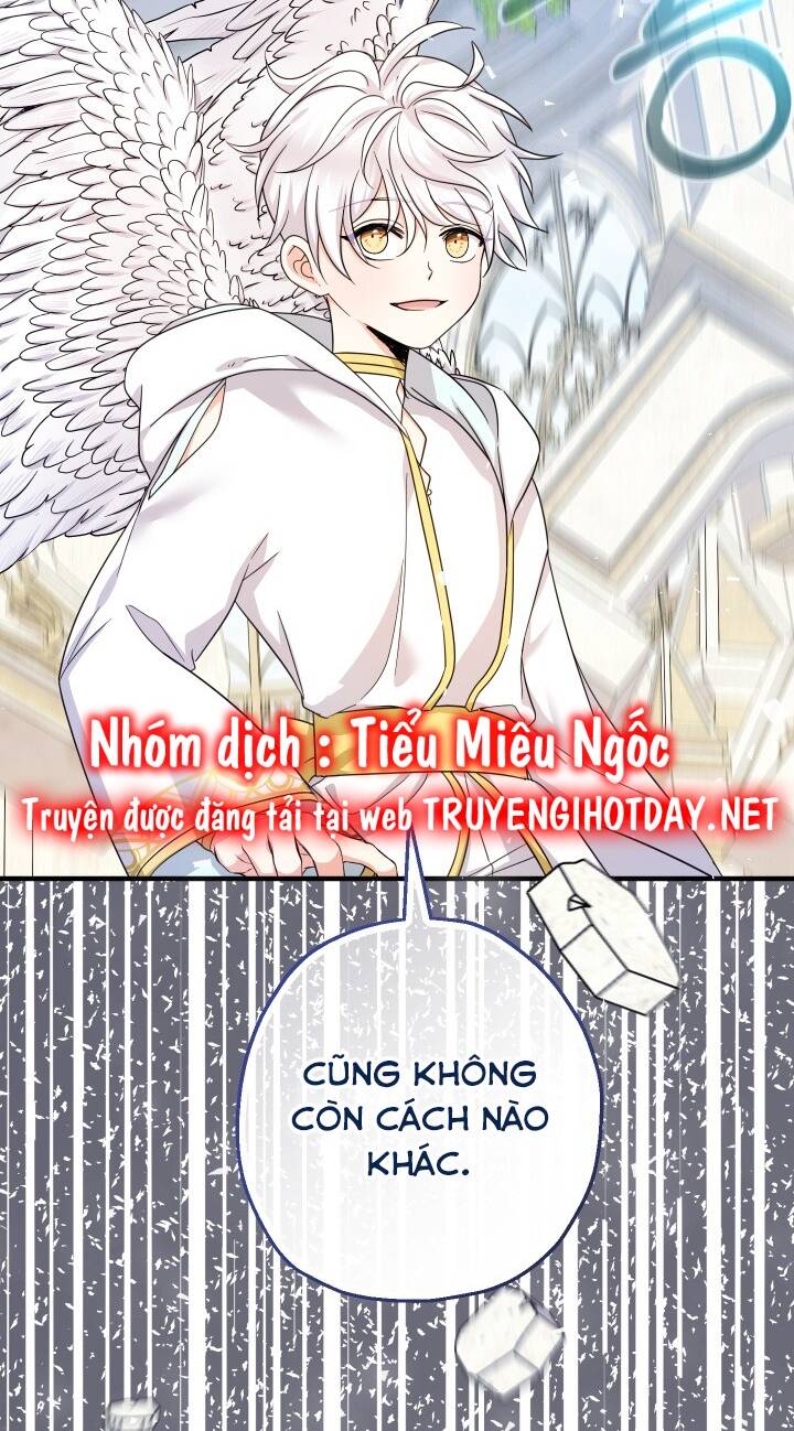 Tiểu Thư Tích Tiền Đi Bụi - Chapter 36 - Page 92