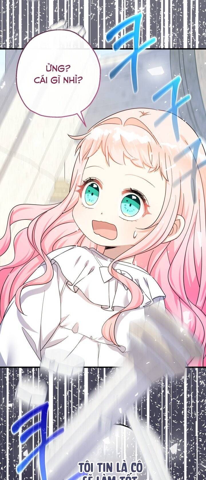 Tiểu Thư Tích Tiền Đi Bụi - Chapter 36 - Page 93