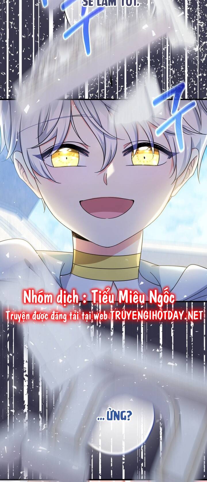 Tiểu Thư Tích Tiền Đi Bụi - Chapter 36 - Page 94