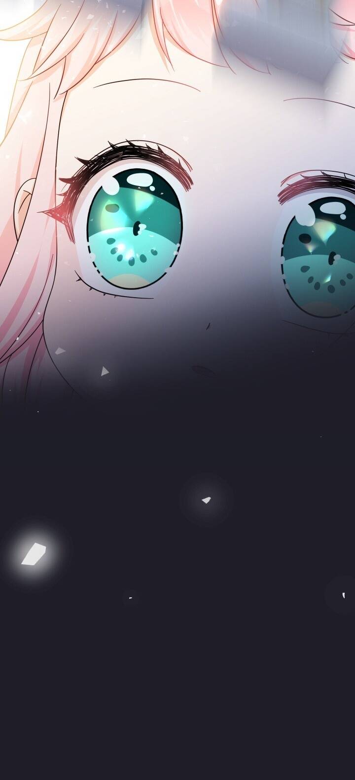 Tiểu Thư Tích Tiền Đi Bụi - Chapter 36 - Page 95