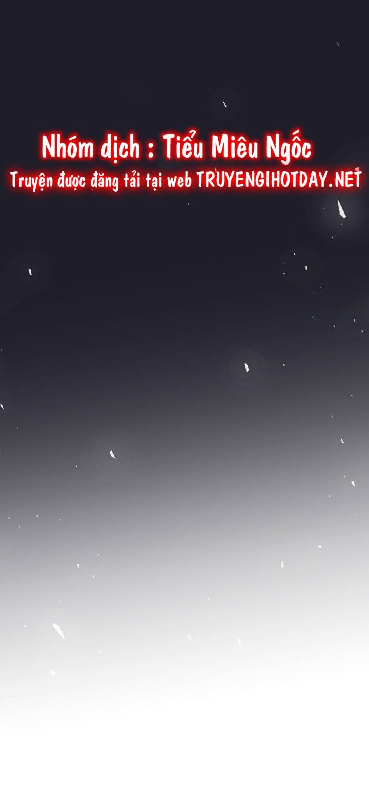 Tiểu Thư Tích Tiền Đi Bụi - Chapter 36 - Page 96