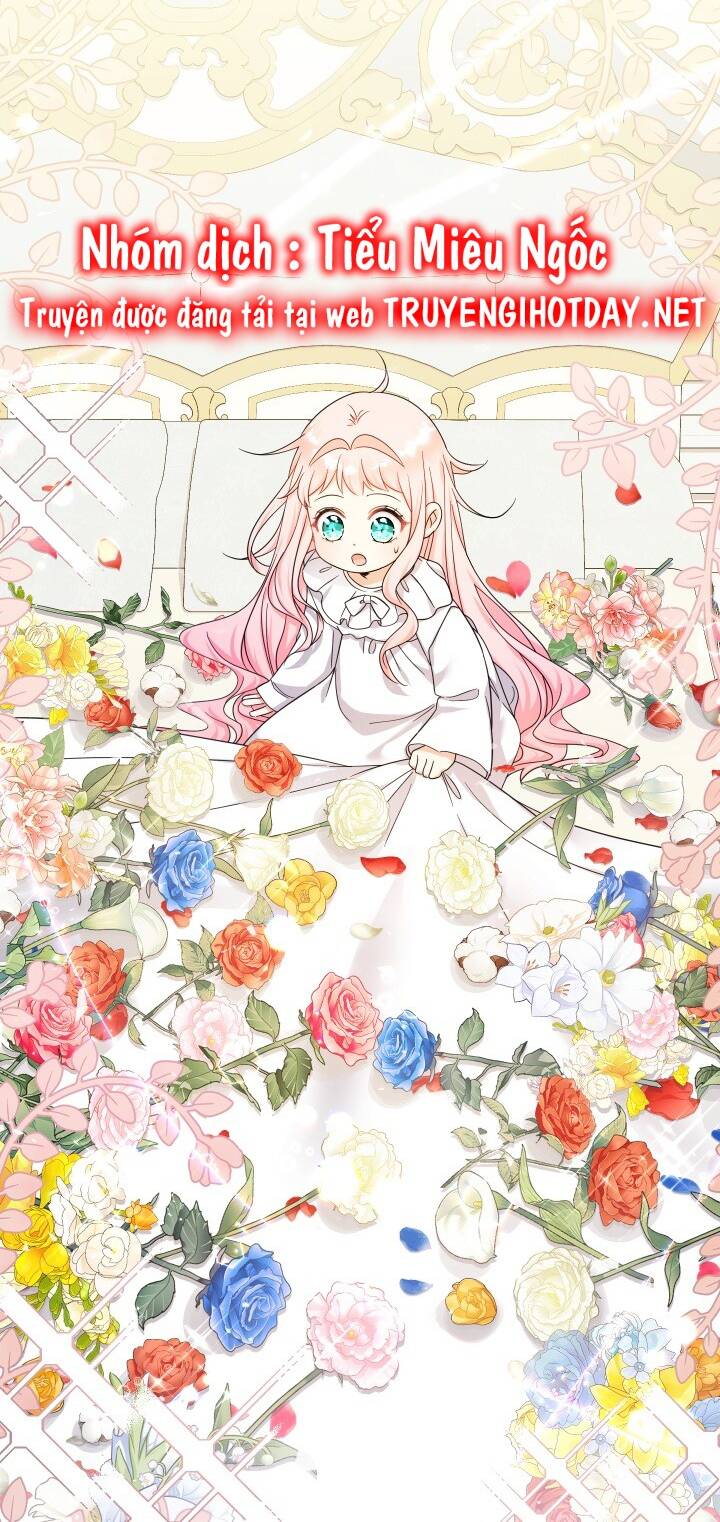 Tiểu Thư Tích Tiền Đi Bụi - Chapter 36 - Page 98