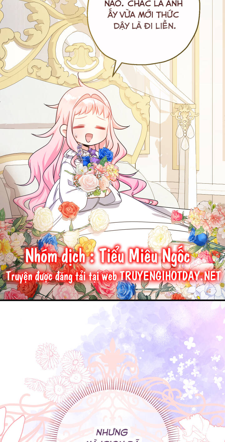 Tiểu Thư Tích Tiền Đi Bụi - Chapter 37 - Page 9