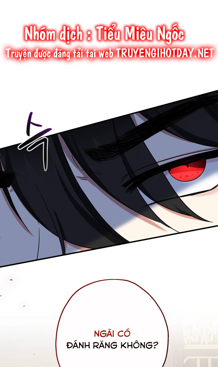 Tiểu Thư Tích Tiền Đi Bụi - Chapter 37 - Page 99