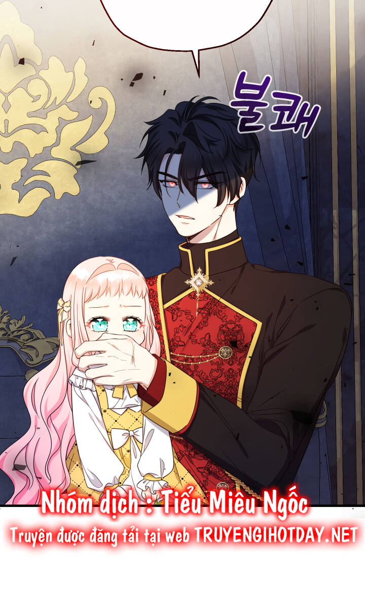 Tiểu Thư Tích Tiền Đi Bụi - Chapter 37 - Page 100