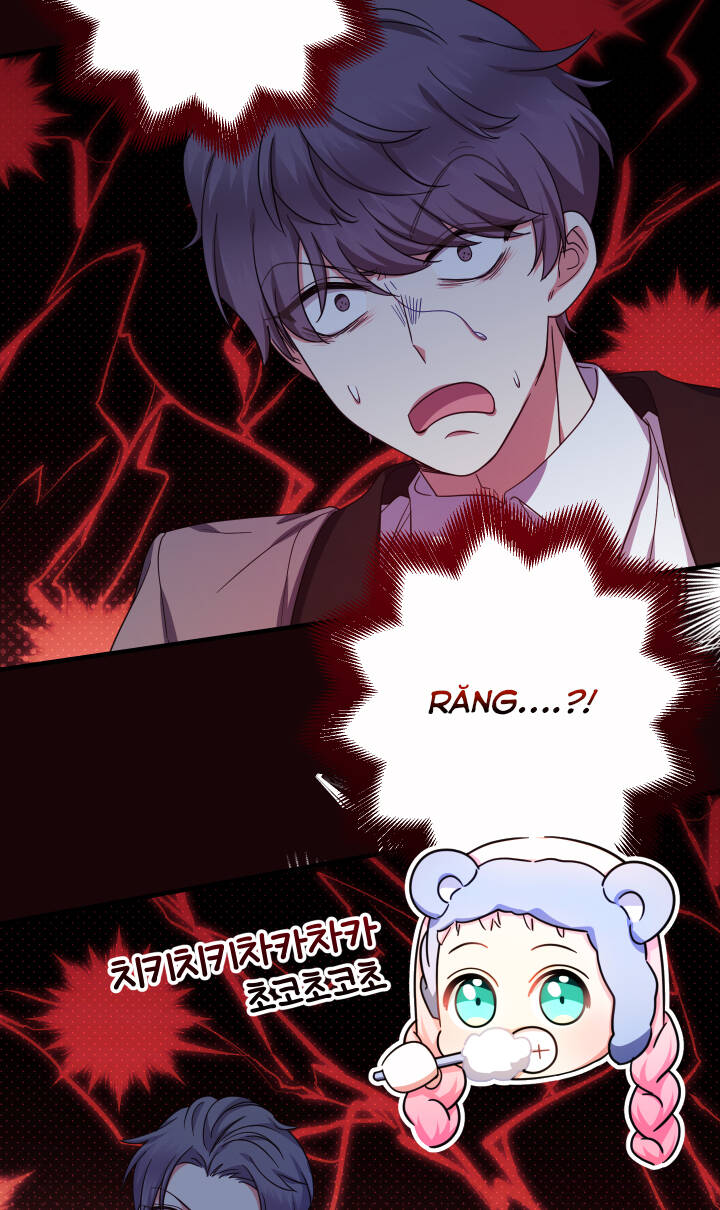 Tiểu Thư Tích Tiền Đi Bụi - Chapter 37 - Page 102