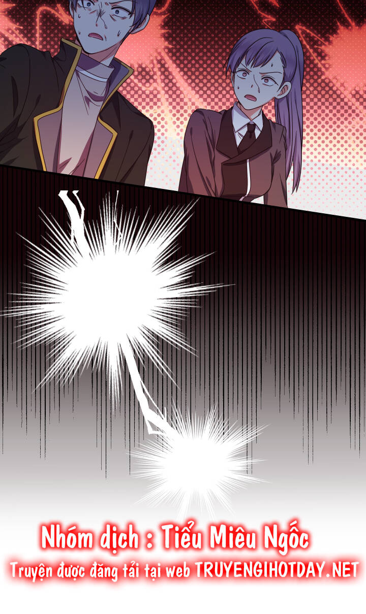 Tiểu Thư Tích Tiền Đi Bụi - Chapter 37 - Page 103