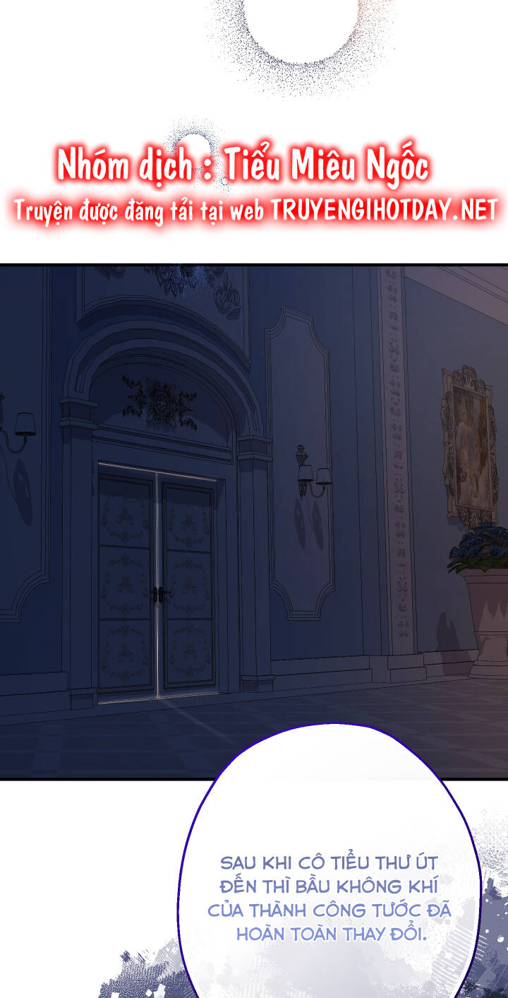 Tiểu Thư Tích Tiền Đi Bụi - Chapter 37 - Page 15