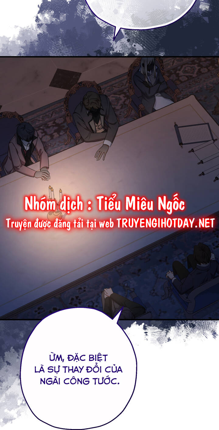 Tiểu Thư Tích Tiền Đi Bụi - Chapter 37 - Page 16