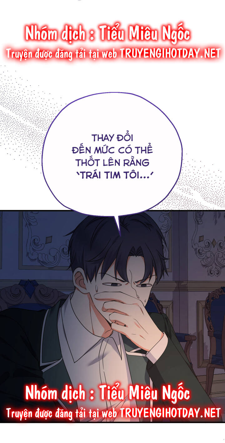 Tiểu Thư Tích Tiền Đi Bụi - Chapter 37 - Page 17