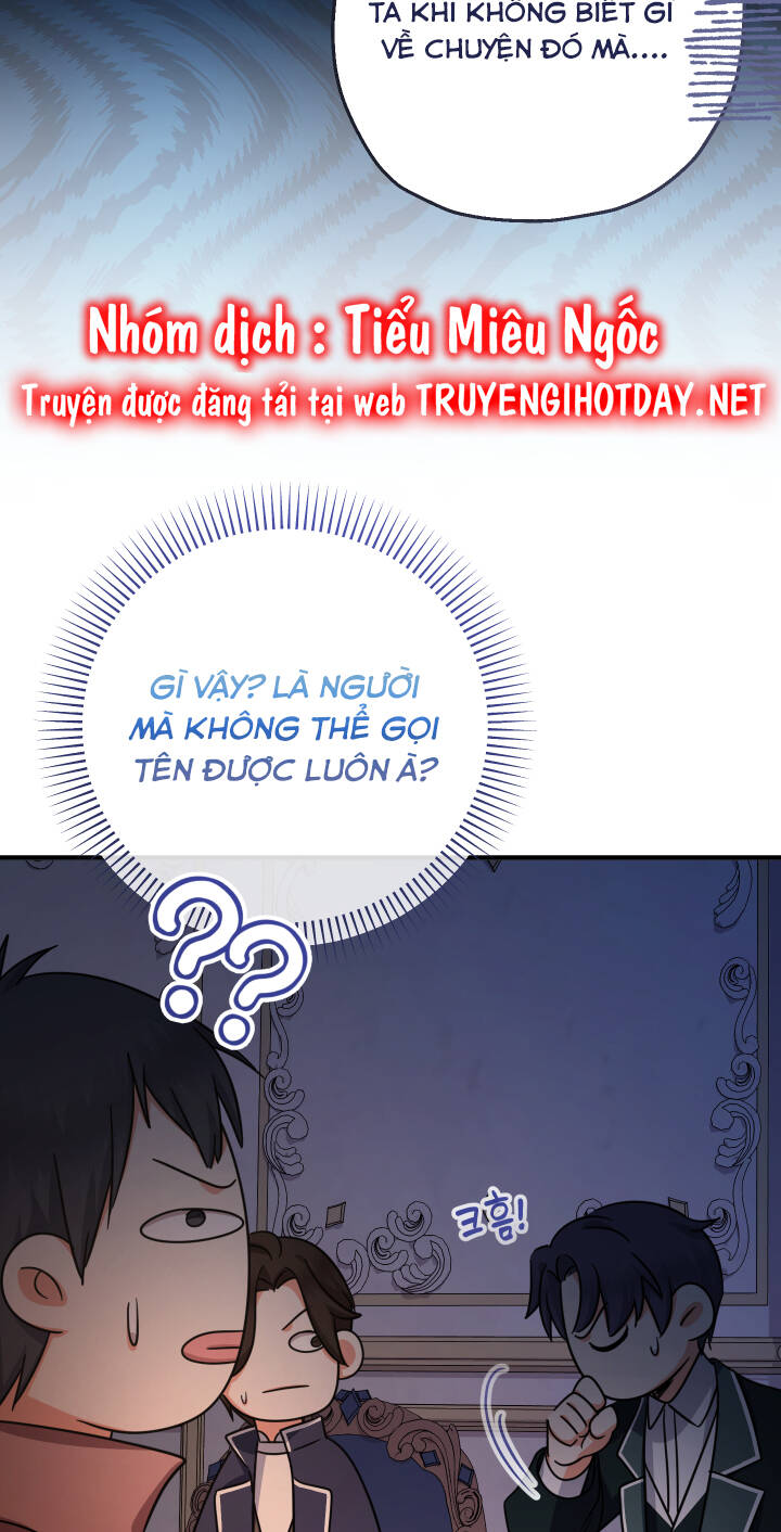 Tiểu Thư Tích Tiền Đi Bụi - Chapter 37 - Page 20