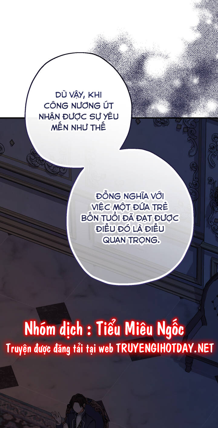 Tiểu Thư Tích Tiền Đi Bụi - Chapter 37 - Page 23