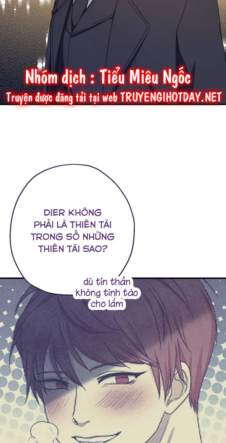 Tiểu Thư Tích Tiền Đi Bụi - Chapter 37 - Page 26