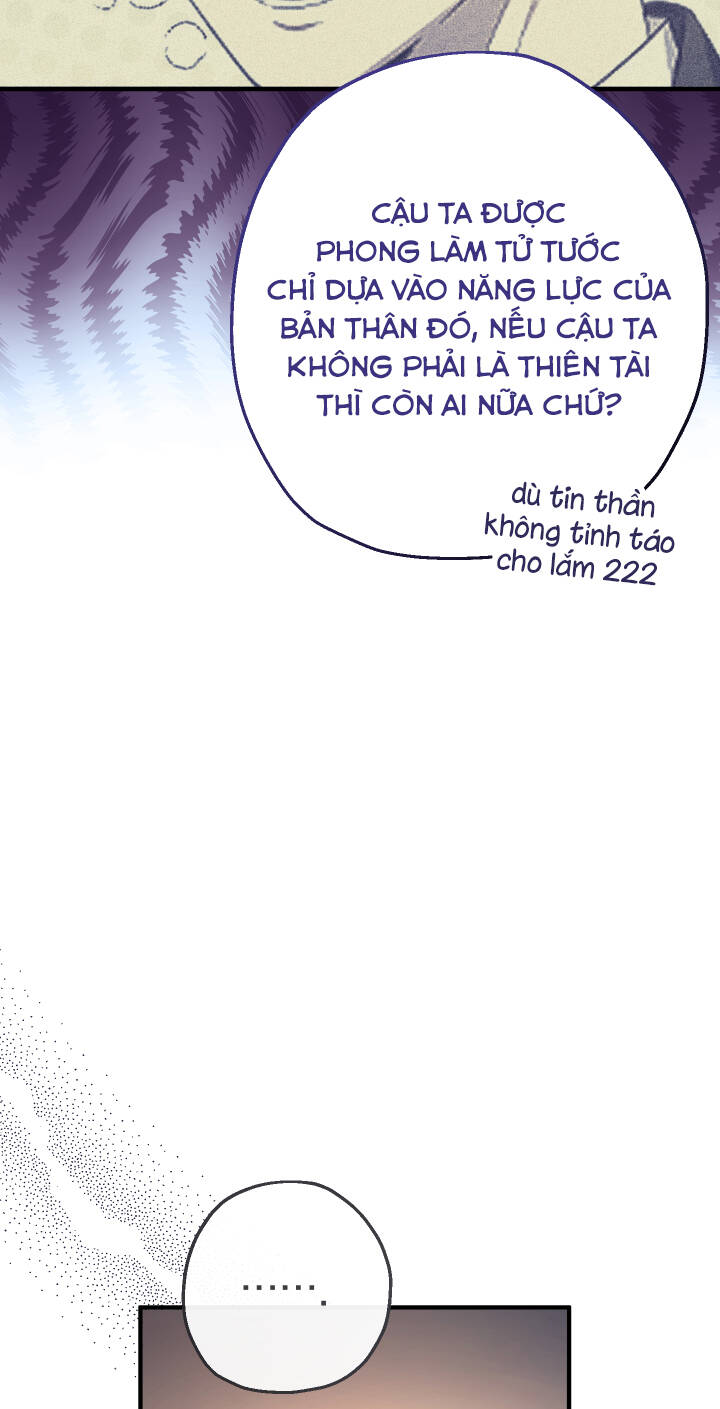 Tiểu Thư Tích Tiền Đi Bụi - Chapter 37 - Page 27