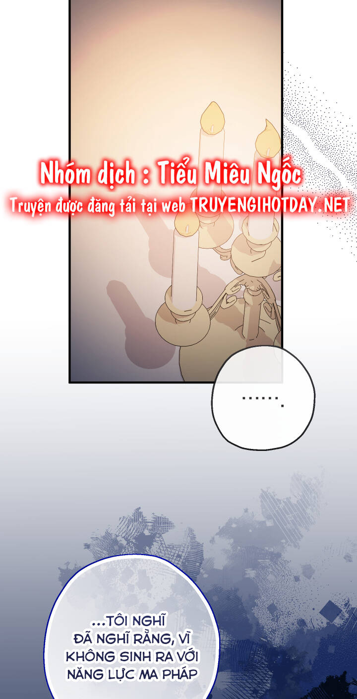Tiểu Thư Tích Tiền Đi Bụi - Chapter 37 - Page 28