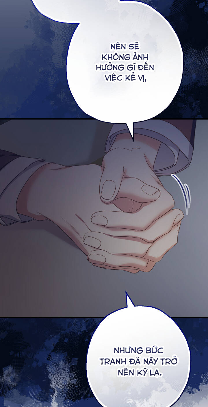 Tiểu Thư Tích Tiền Đi Bụi - Chapter 37 - Page 29