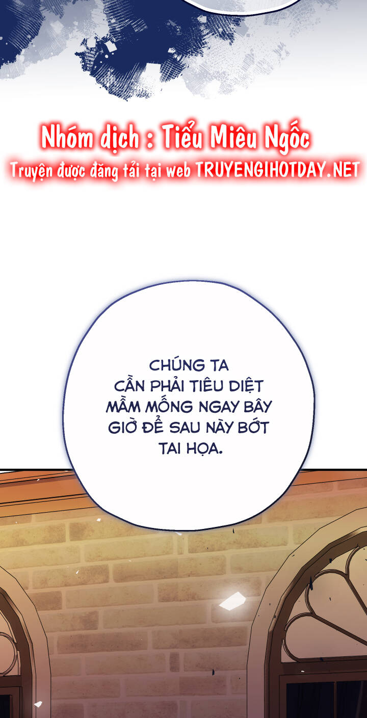 Tiểu Thư Tích Tiền Đi Bụi - Chapter 37 - Page 30