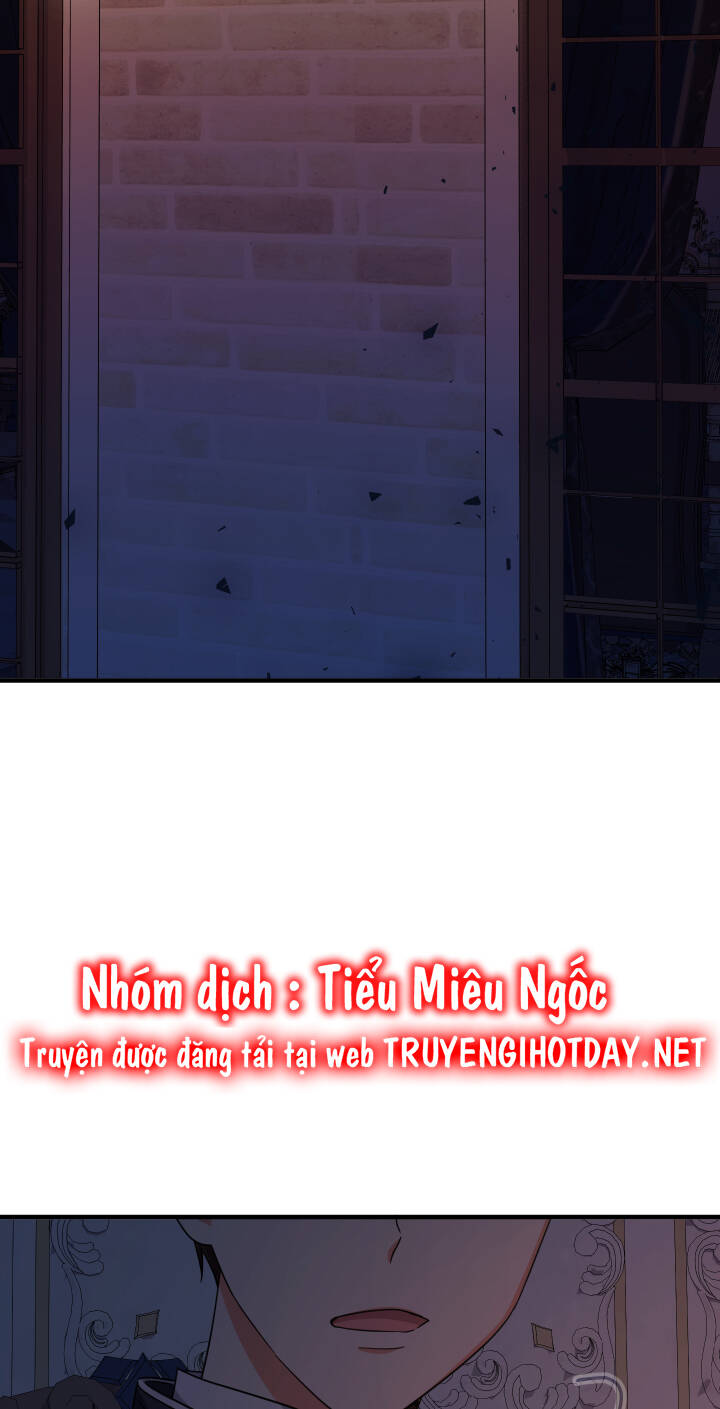 Tiểu Thư Tích Tiền Đi Bụi - Chapter 37 - Page 31