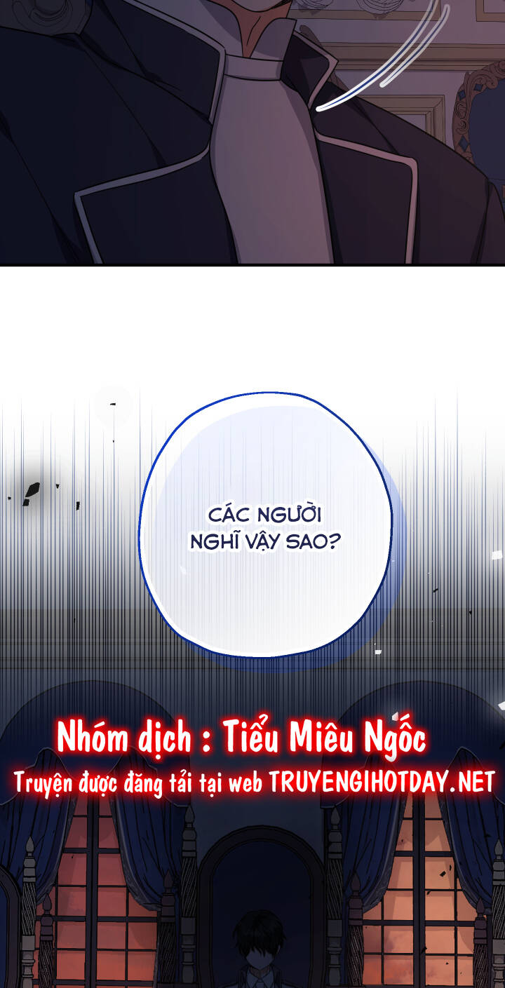 Tiểu Thư Tích Tiền Đi Bụi - Chapter 37 - Page 32