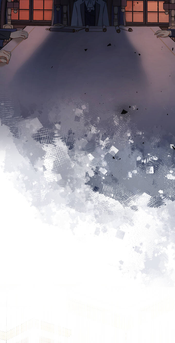 Tiểu Thư Tích Tiền Đi Bụi - Chapter 37 - Page 33