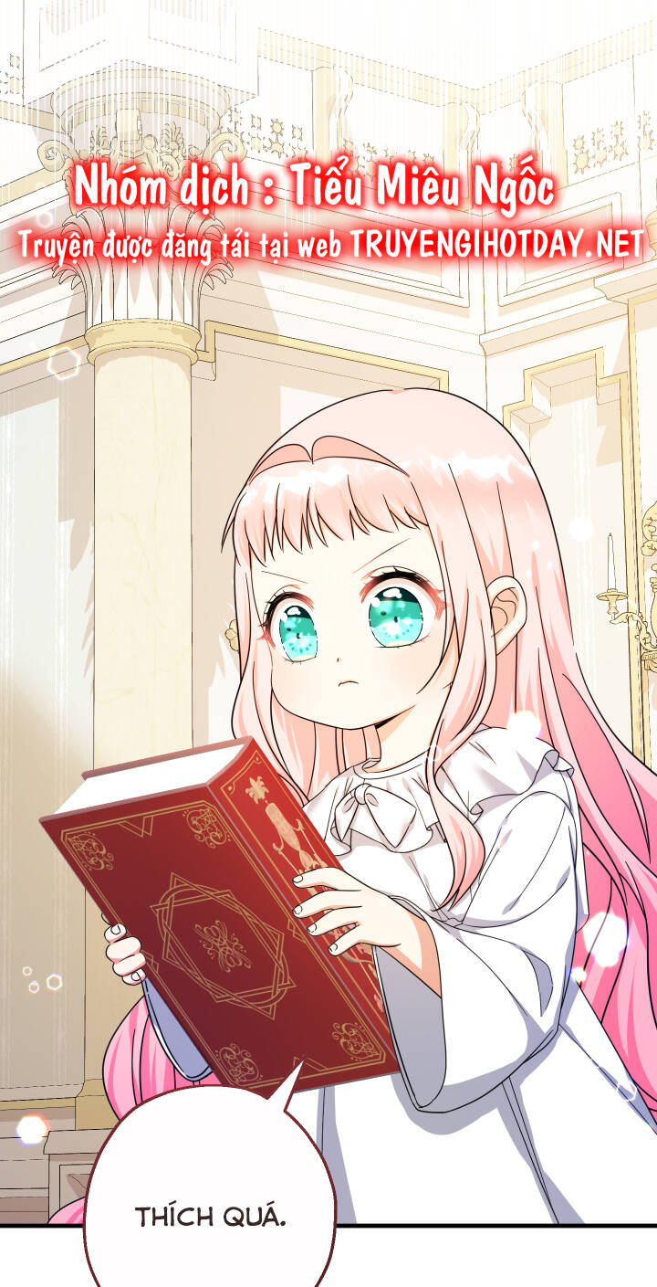 Tiểu Thư Tích Tiền Đi Bụi - Chapter 37 - Page 34