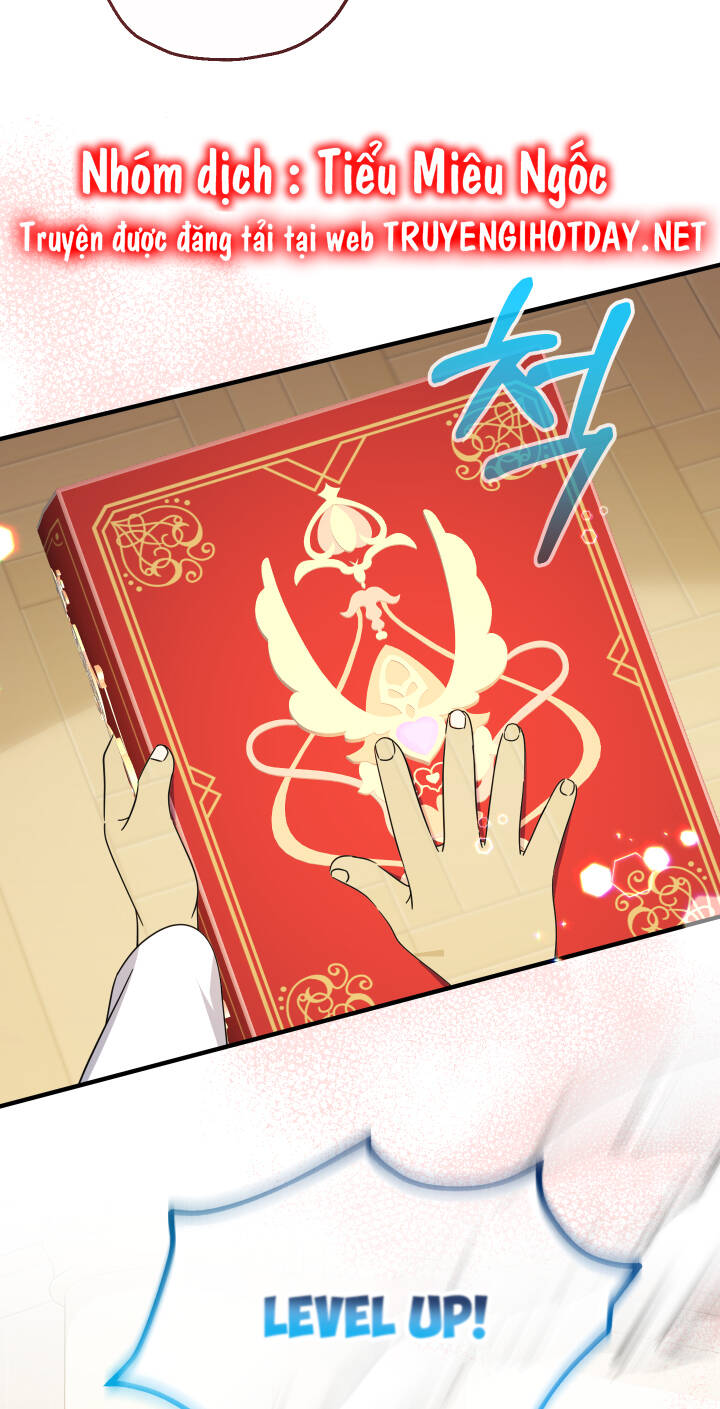 Tiểu Thư Tích Tiền Đi Bụi - Chapter 37 - Page 35