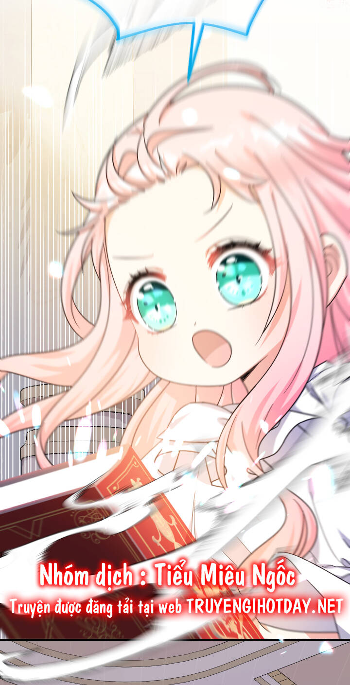 Tiểu Thư Tích Tiền Đi Bụi - Chapter 37 - Page 36
