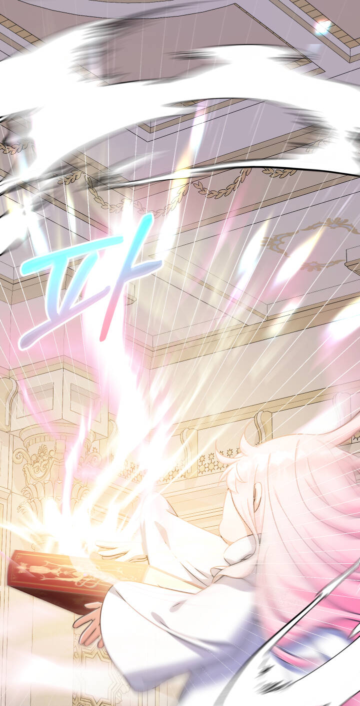 Tiểu Thư Tích Tiền Đi Bụi - Chapter 37 - Page 37