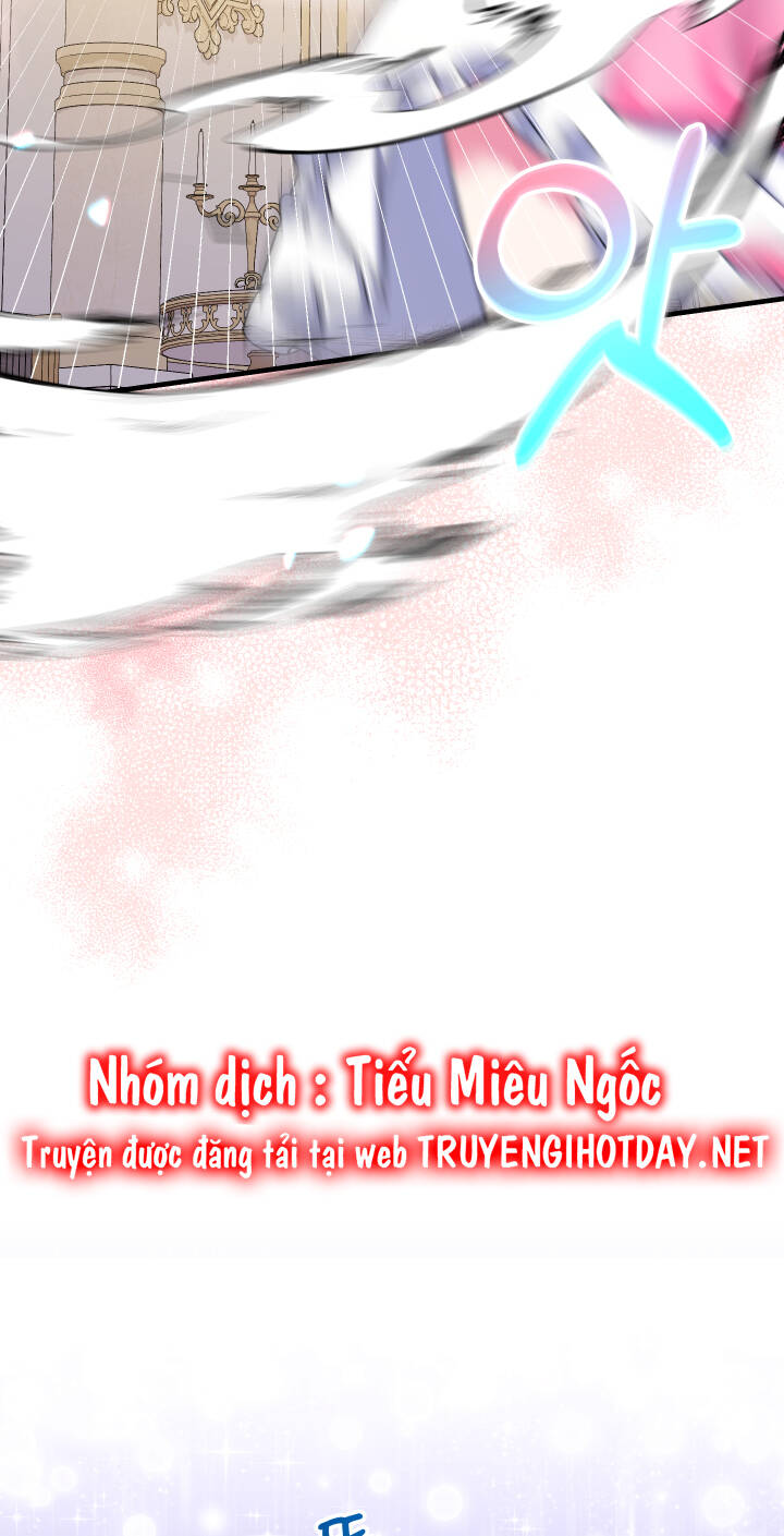 Tiểu Thư Tích Tiền Đi Bụi - Chapter 37 - Page 38