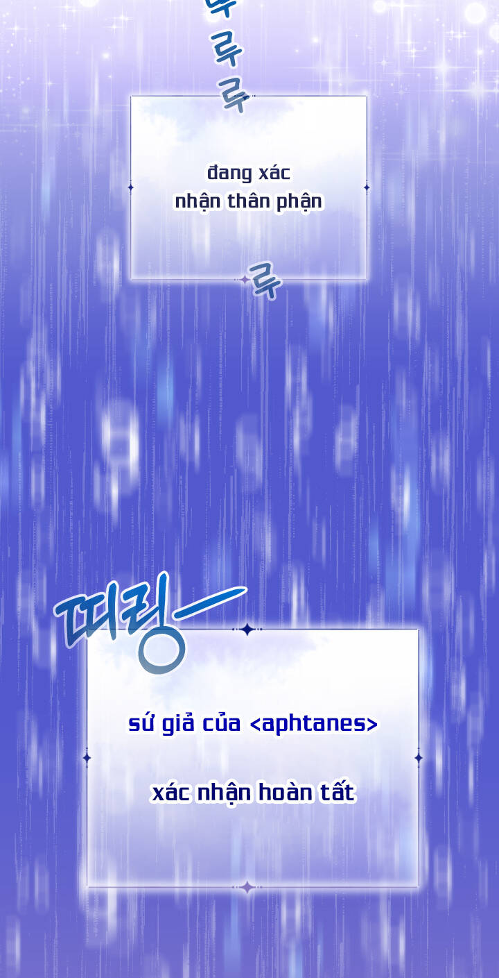 Tiểu Thư Tích Tiền Đi Bụi - Chapter 37 - Page 39