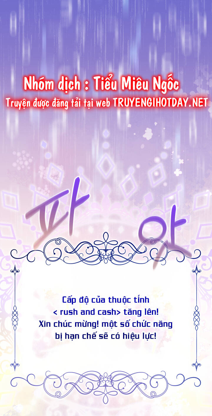 Tiểu Thư Tích Tiền Đi Bụi - Chapter 37 - Page 40