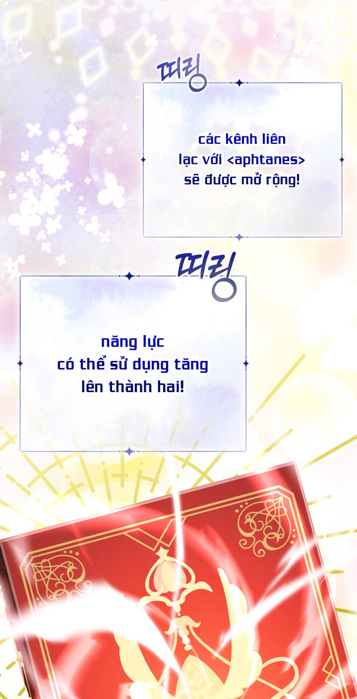 Tiểu Thư Tích Tiền Đi Bụi - Chapter 37 - Page 41