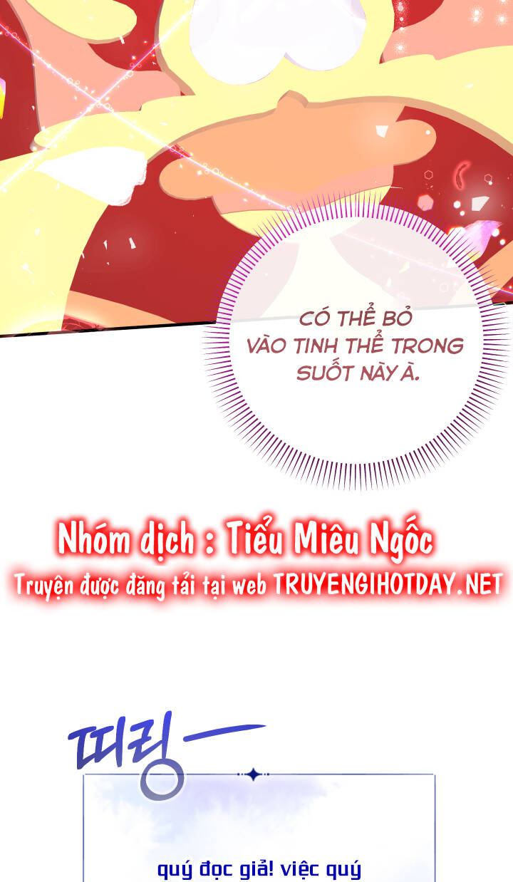 Tiểu Thư Tích Tiền Đi Bụi - Chapter 37 - Page 45