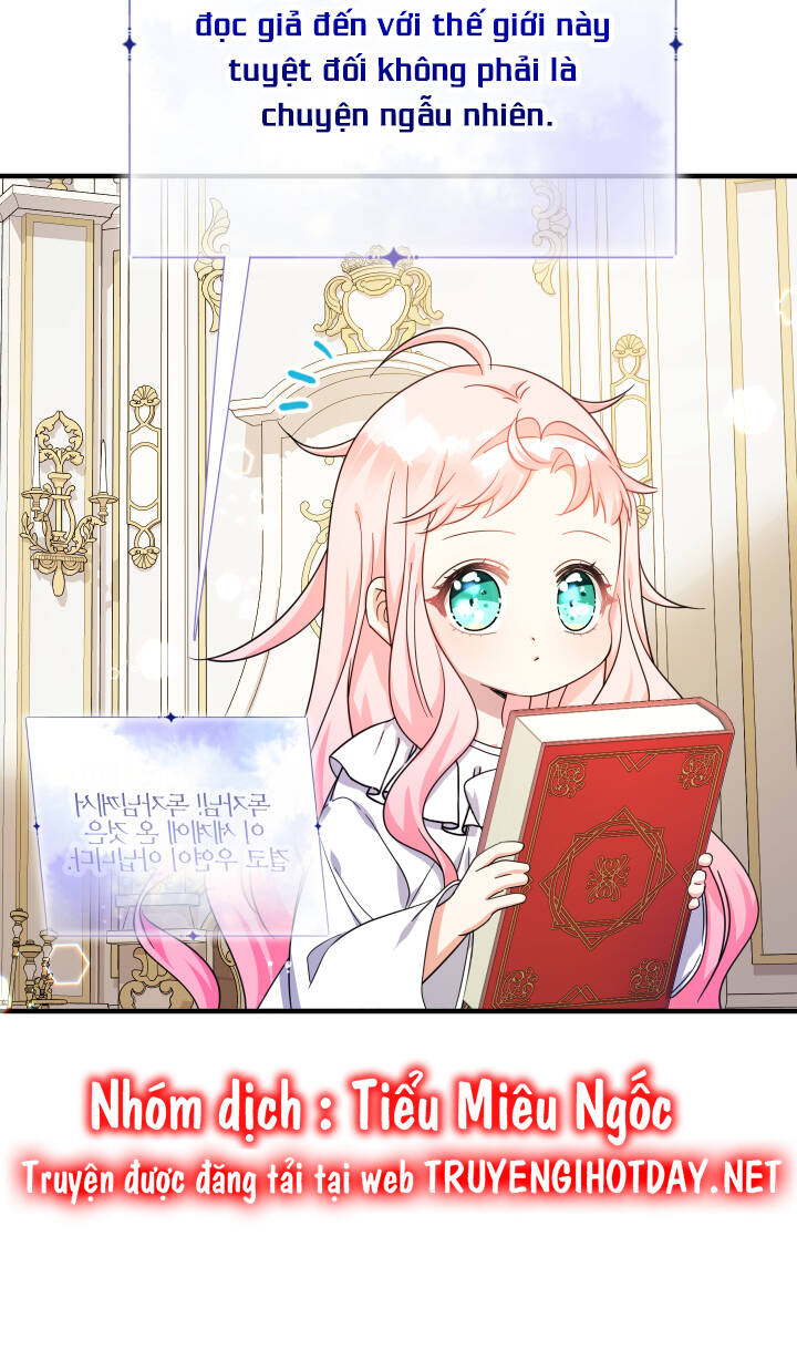 Tiểu Thư Tích Tiền Đi Bụi - Chapter 37 - Page 46