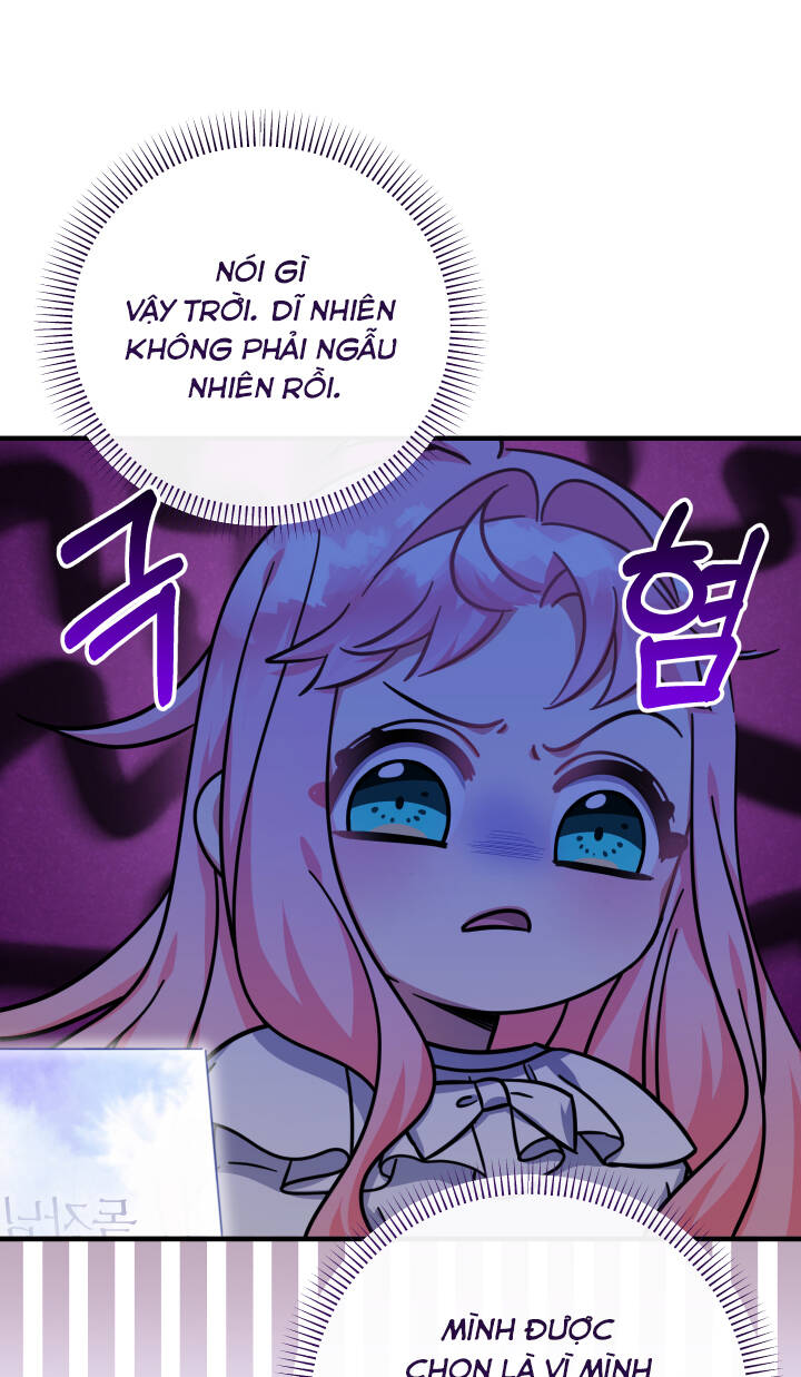 Tiểu Thư Tích Tiền Đi Bụi - Chapter 37 - Page 47