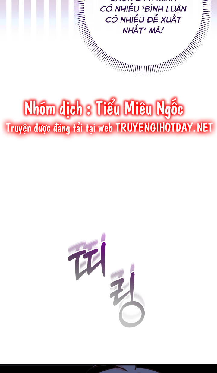 Tiểu Thư Tích Tiền Đi Bụi - Chapter 37 - Page 48