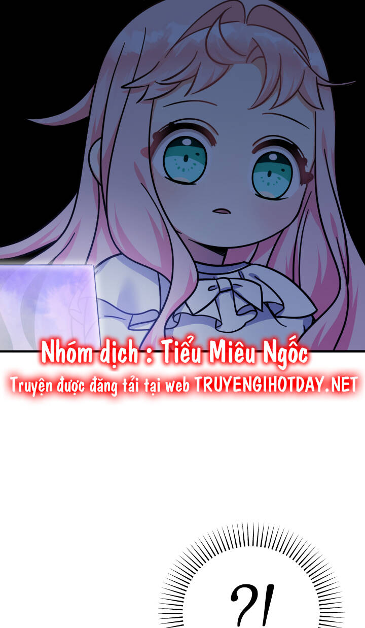 Tiểu Thư Tích Tiền Đi Bụi - Chapter 37 - Page 49