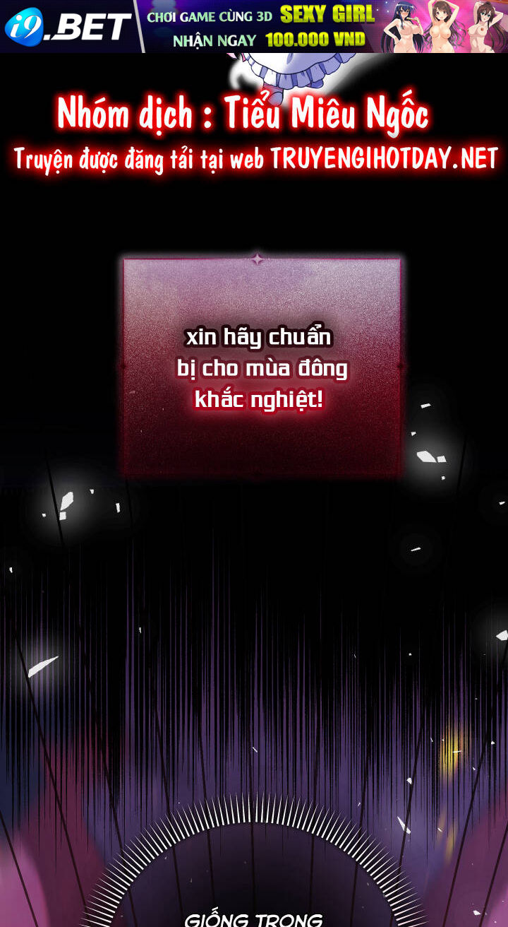 Tiểu Thư Tích Tiền Đi Bụi - Chapter 37 - Page 52