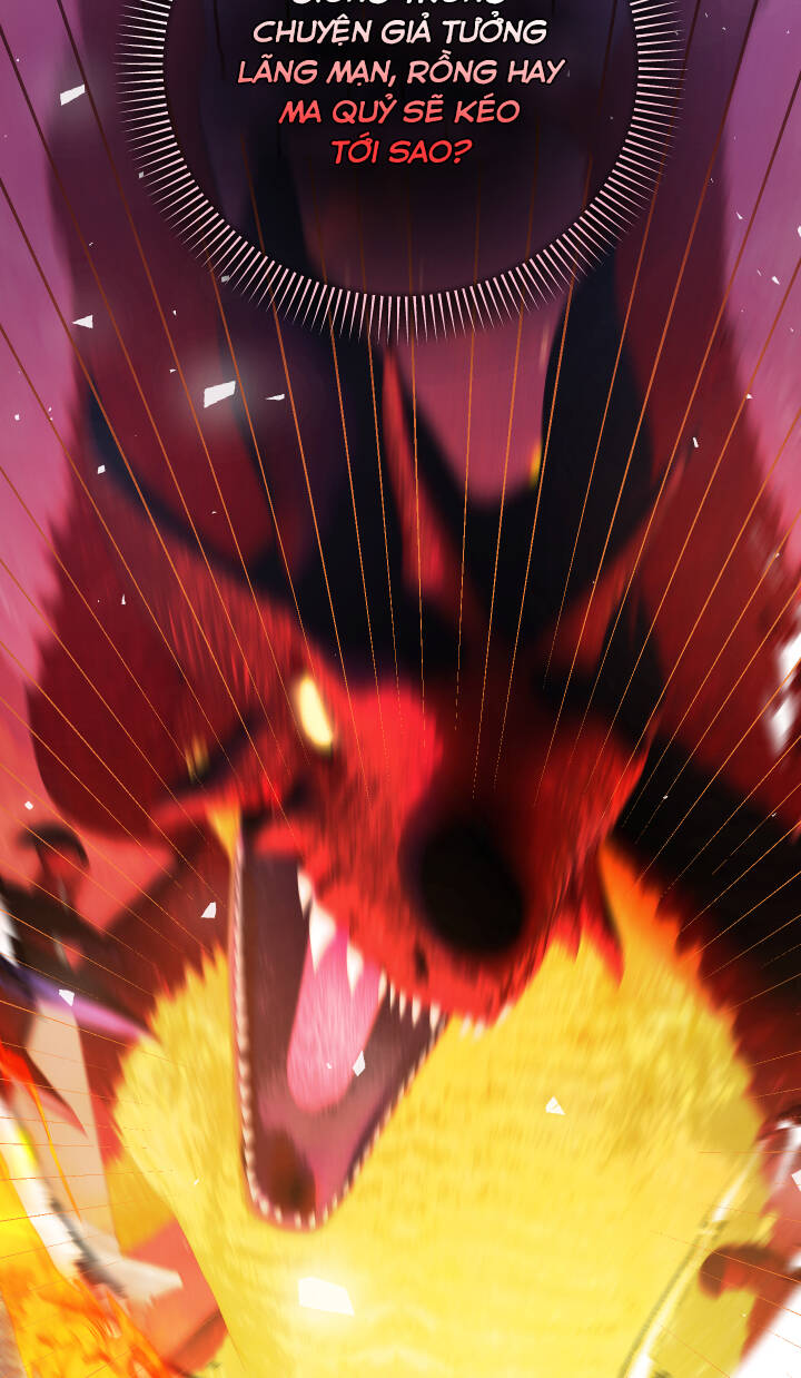 Tiểu Thư Tích Tiền Đi Bụi - Chapter 37 - Page 53