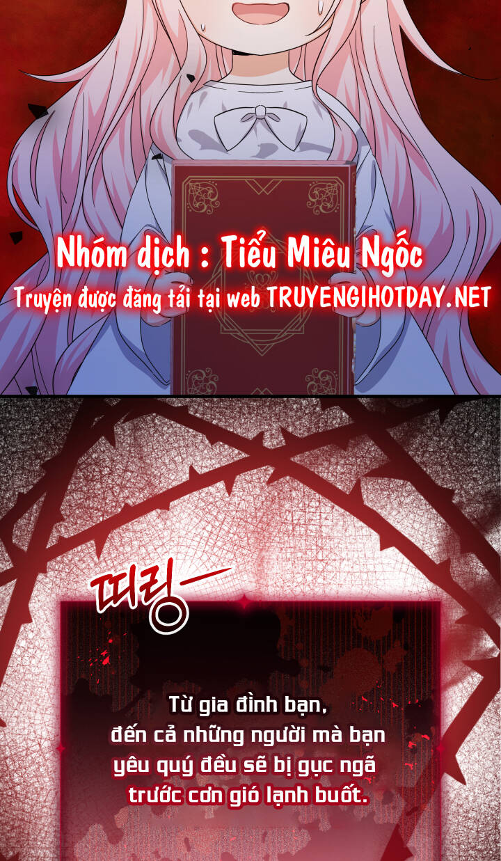 Tiểu Thư Tích Tiền Đi Bụi - Chapter 37 - Page 56