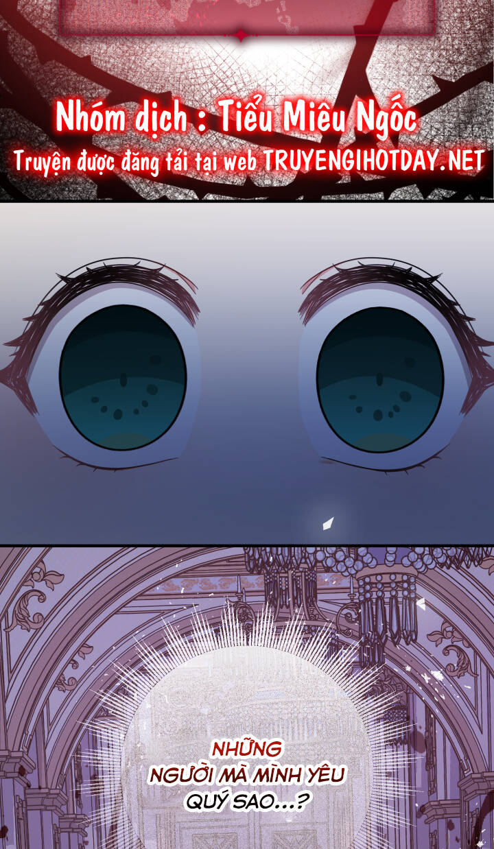 Tiểu Thư Tích Tiền Đi Bụi - Chapter 37 - Page 57