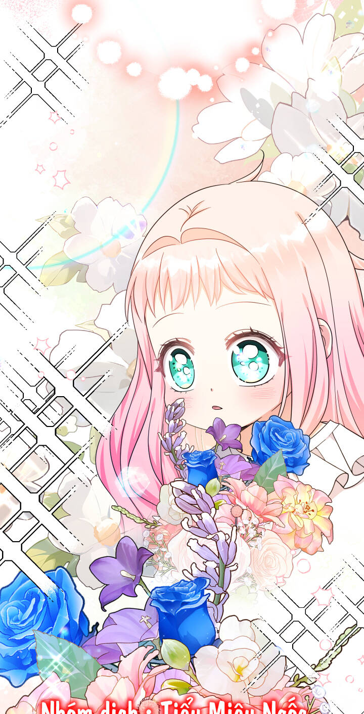 Tiểu Thư Tích Tiền Đi Bụi - Chapter 37 - Page 5