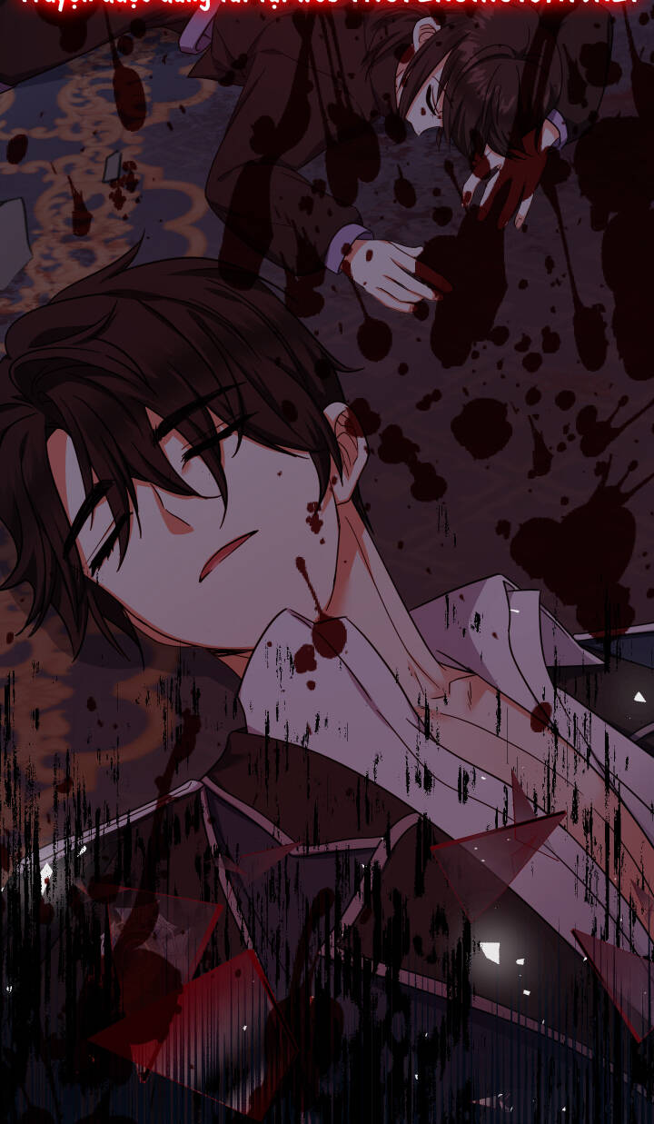 Tiểu Thư Tích Tiền Đi Bụi - Chapter 37 - Page 59