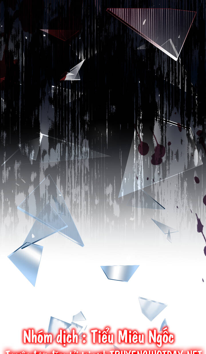 Tiểu Thư Tích Tiền Đi Bụi - Chapter 37 - Page 60