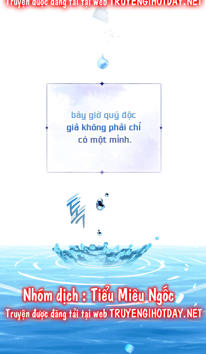 Tiểu Thư Tích Tiền Đi Bụi - Chapter 37 - Page 61