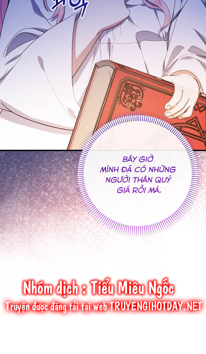 Tiểu Thư Tích Tiền Đi Bụi - Chapter 37 - Page 63