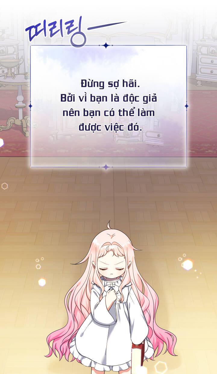 Tiểu Thư Tích Tiền Đi Bụi - Chapter 37 - Page 64
