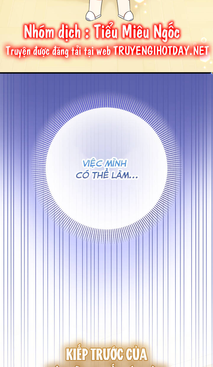 Tiểu Thư Tích Tiền Đi Bụi - Chapter 37 - Page 65