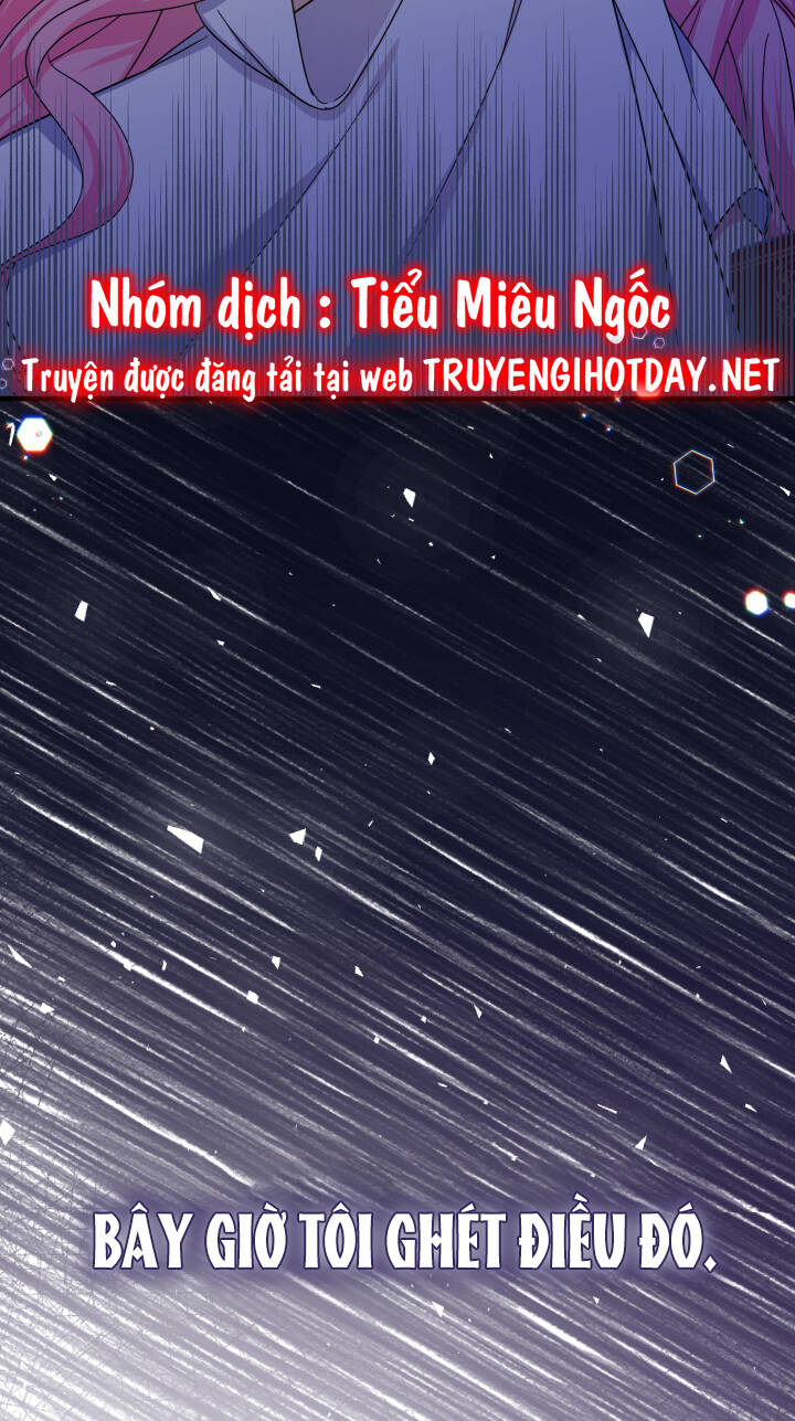 Tiểu Thư Tích Tiền Đi Bụi - Chapter 37 - Page 67